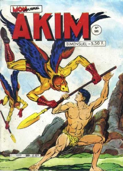Fichier:Akim1.589.jpg