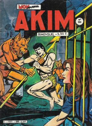 Akim1.590.jpg
