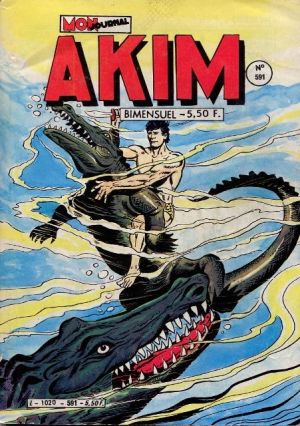 Akim1.591.jpg