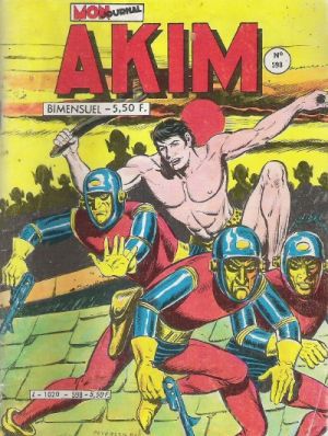 Akim1.598.jpg