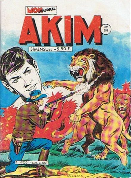 Fichier:Akim1.599.jpg