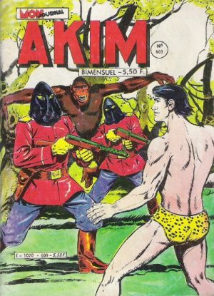 Akim1.609.jpg