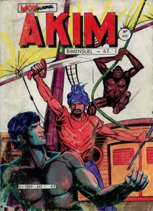 Akim1.612.jpg