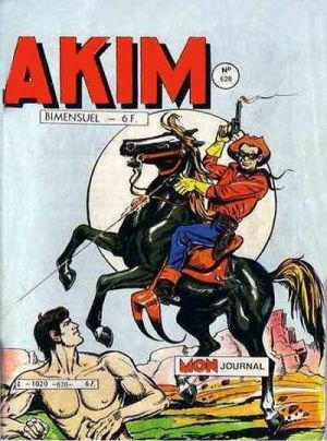Akim1.620.jpg