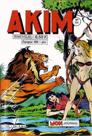 Akim1.624.jpg