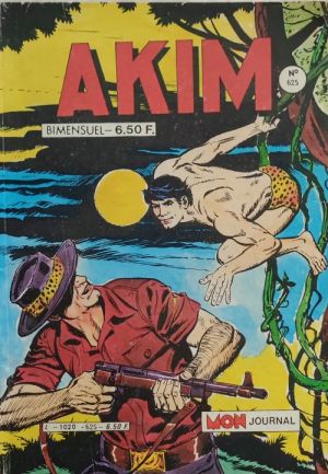 Akim1.625.jpg