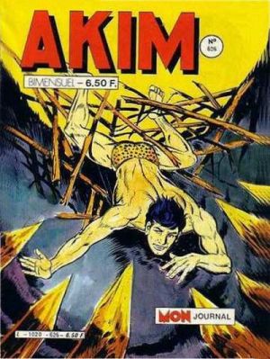 Akim1.626.jpg