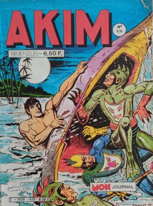 Akim1.630.jpg