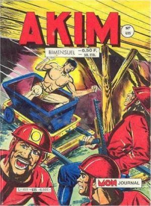 Akim1.635.jpg