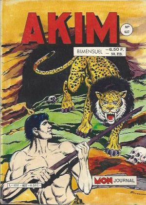 Akim1.637.jpg