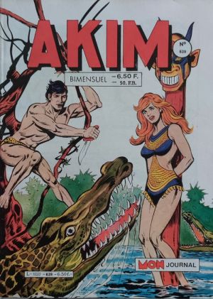 Akim1.639.jpg