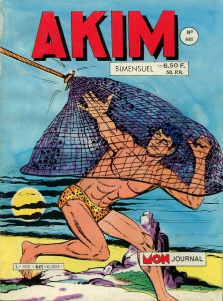 Fichier:Akim1.641.jpg