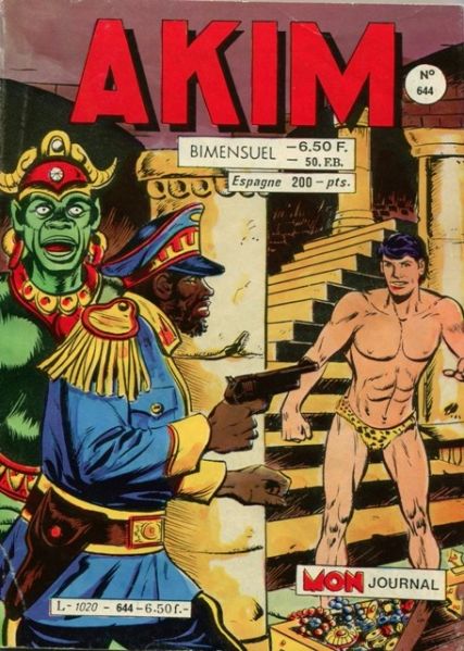 Fichier:Akim1.644.jpg