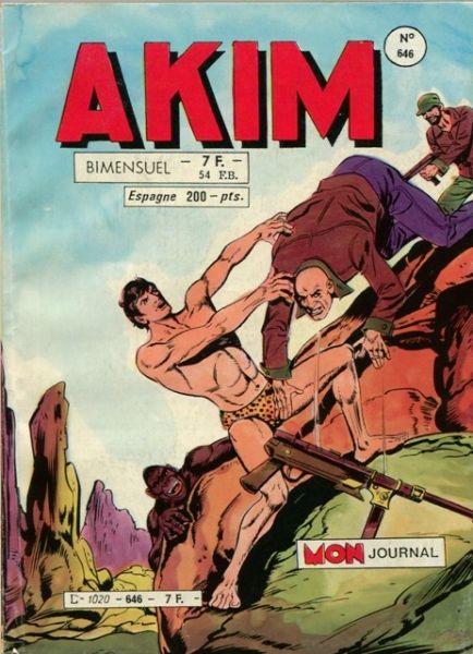 Fichier:Akim1.646.jpg