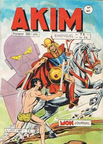 Fichier:Akim1.647.jpg