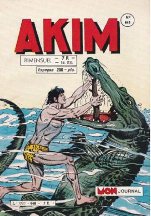 Akim1.648.jpg