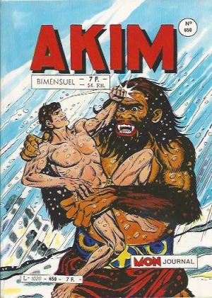 Akim1.650.jpg