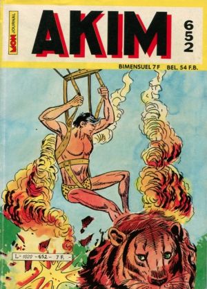 Akim1.652.jpg