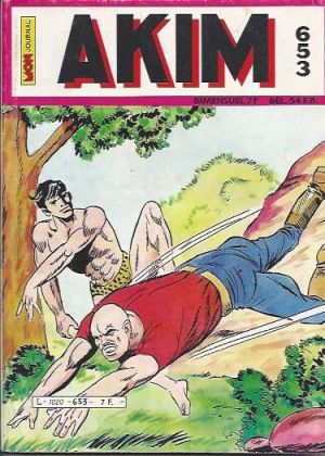 Akim1.653.jpg