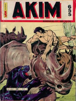 Akim1.655.jpg