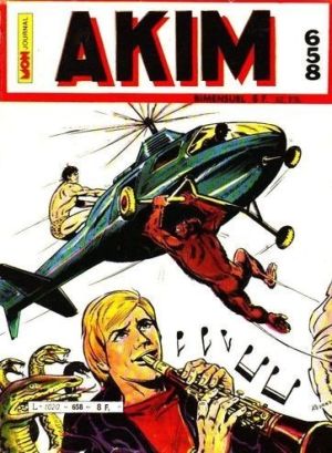 Akim1.658.jpg