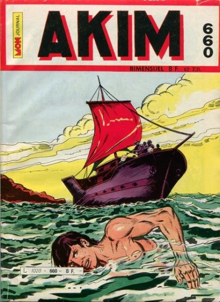 Fichier:Akim1.660.jpg