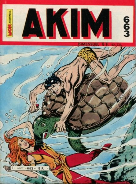 Fichier:Akim1.663.jpg