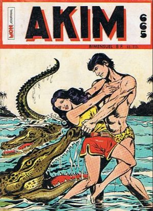 Akim1.665.jpg