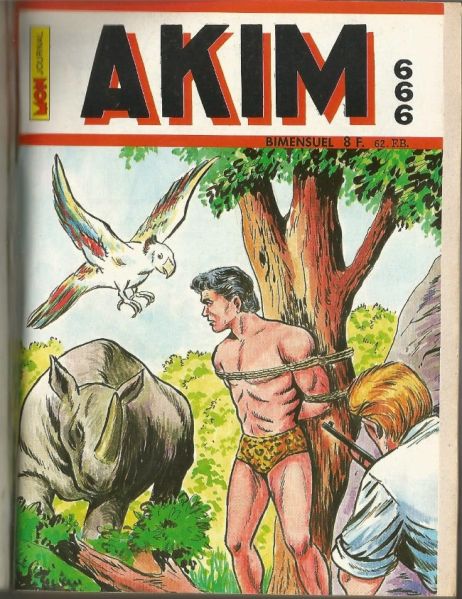 Fichier:Akim1.666.jpg