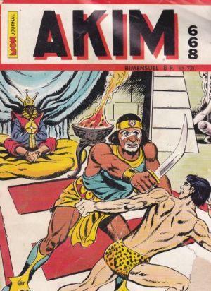 Akim1.668.jpg