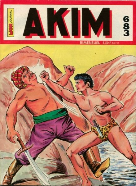 Fichier:Akim1.683.jpg