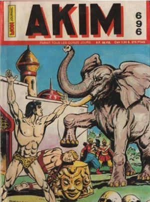 Akim1.696.jpg