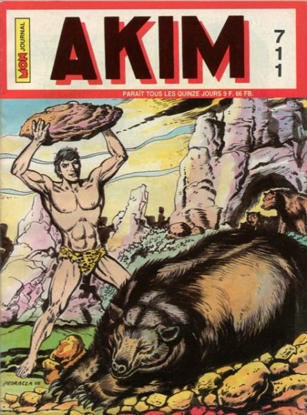 Fichier:Akim1.711.jpg
