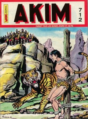 Akim1.712.jpg