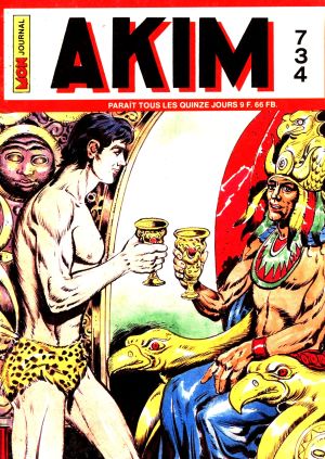 Akim1.734.jpg