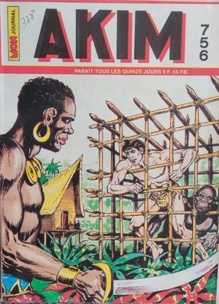 Fichier:Akim1.756.jpg