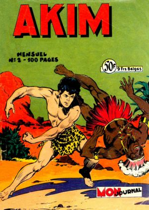 Akim1 2.jpg