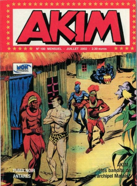 Fichier:Akim2.100.jpg