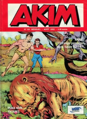Akim2.101.jpg