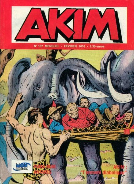 Fichier:Akim2.107.jpg