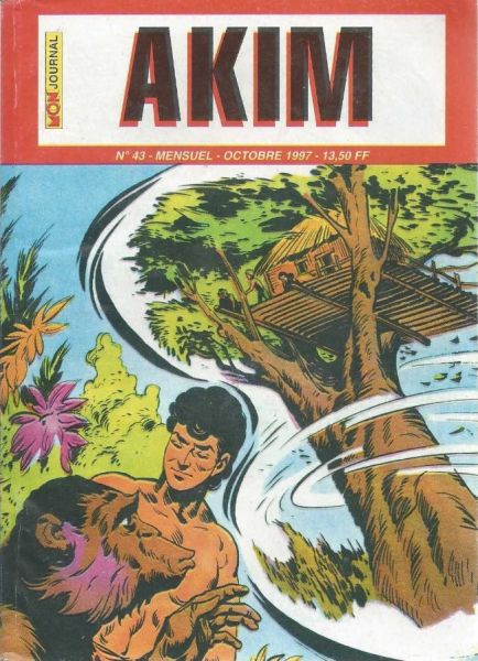 Fichier:Akim2.43.jpg