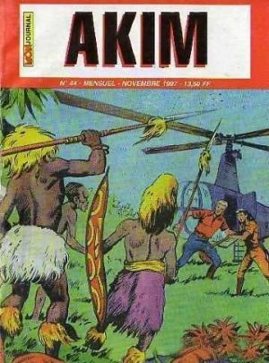 Akim2.44.jpg