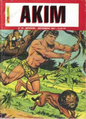 Akim2.45.jpg