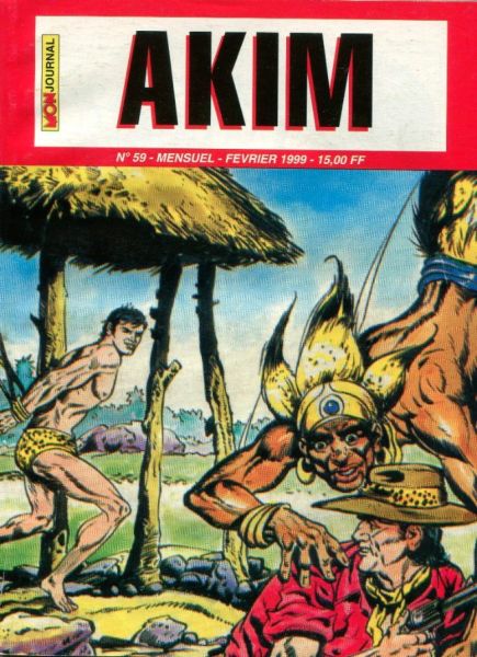 Fichier:Akim2.59.jpg
