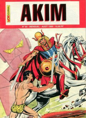 Akim2.65.jpg