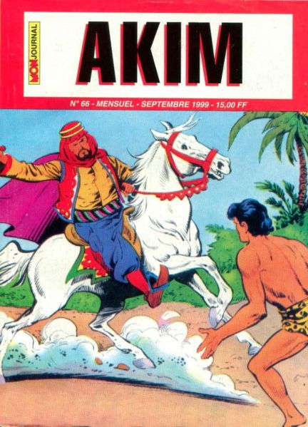 Fichier:Akim2.66.jpg