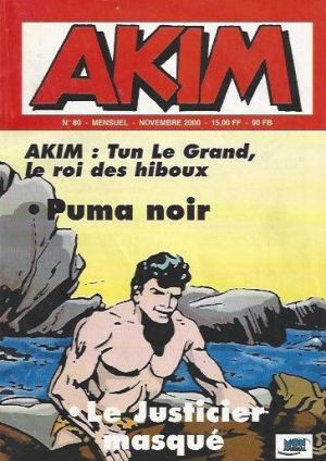 Akim2.80.jpg