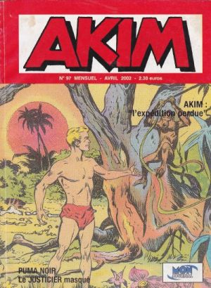 Akim2.97.jpg