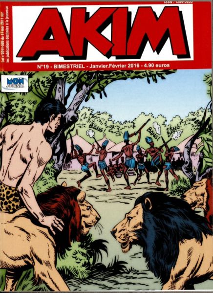 Fichier:Akim Serie 3 019.jpg
