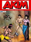 Akim 60